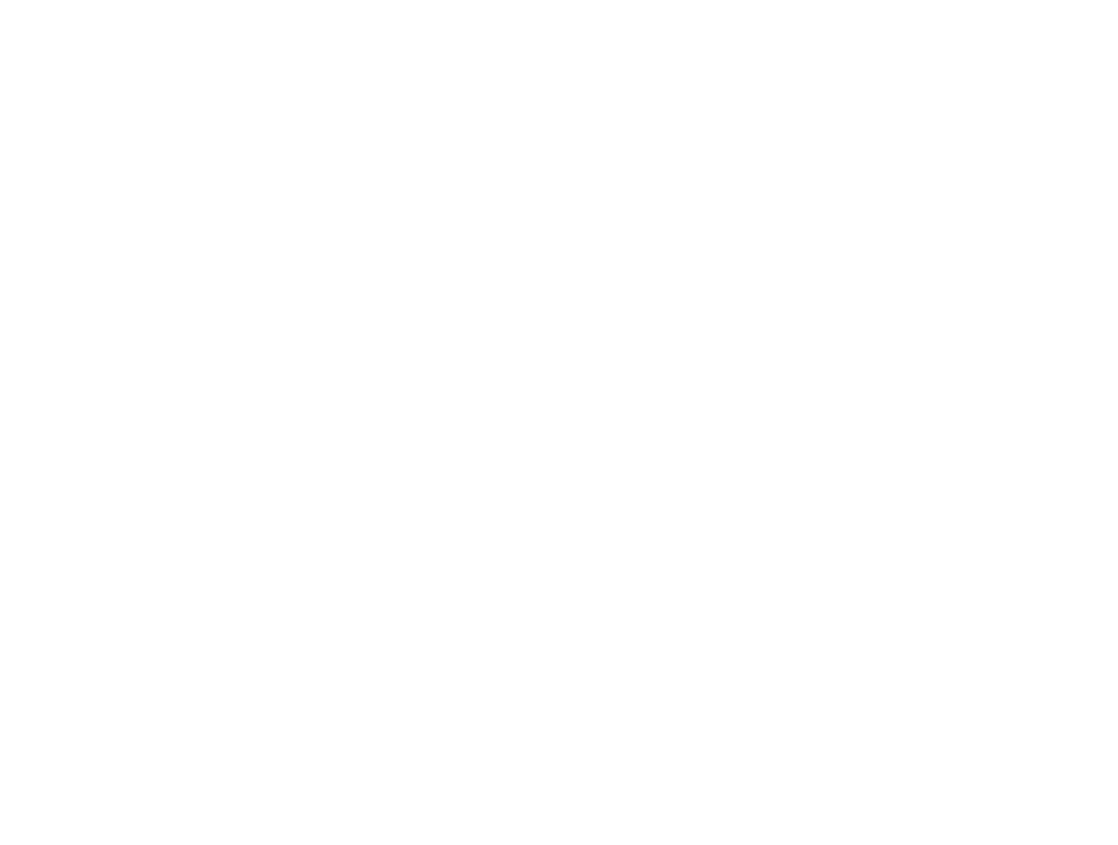 Half Blood Theorist