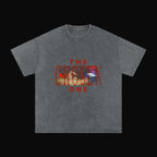 The Chosen One - garment 3