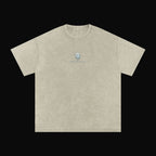 The Three Eyed Raven - garment 4