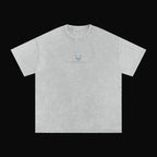 The Three Eyed Raven - garment 5