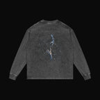 The Creation of the Machine Long Sleeve - garment 4