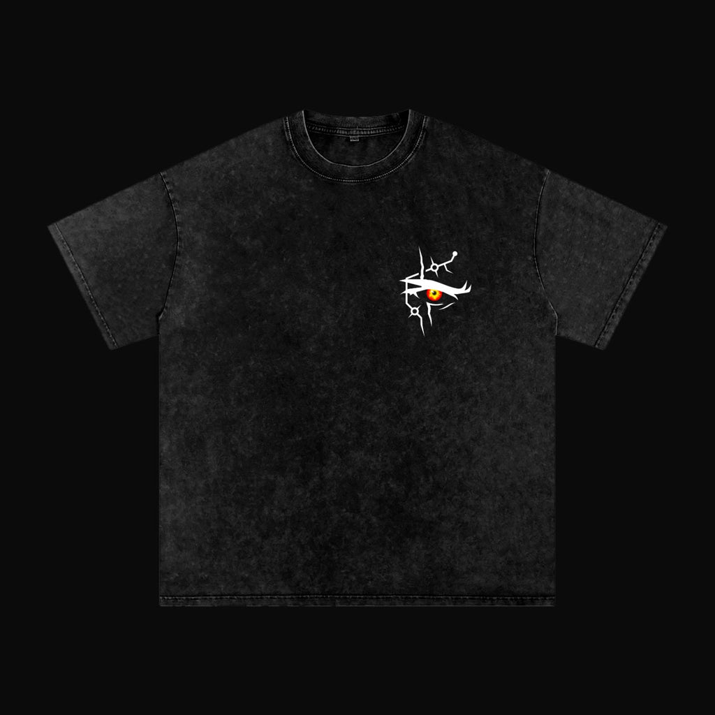 Theorist - garment 6 (chest)