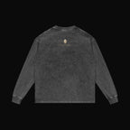 Anatomy of the Dragon Long Sleeve - garment 4