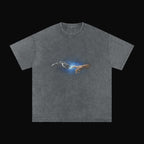 The Creation of the Machine - garment 3
