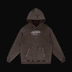The Creation of Night Hoodie - old 3 (art front)