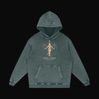 Anatomy of the Dragon Hoodie - old 9 (art front)