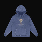 Anatomy of the Dragon Hoodie - old 7 (art front)