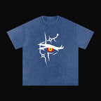 Theorist - garment 5