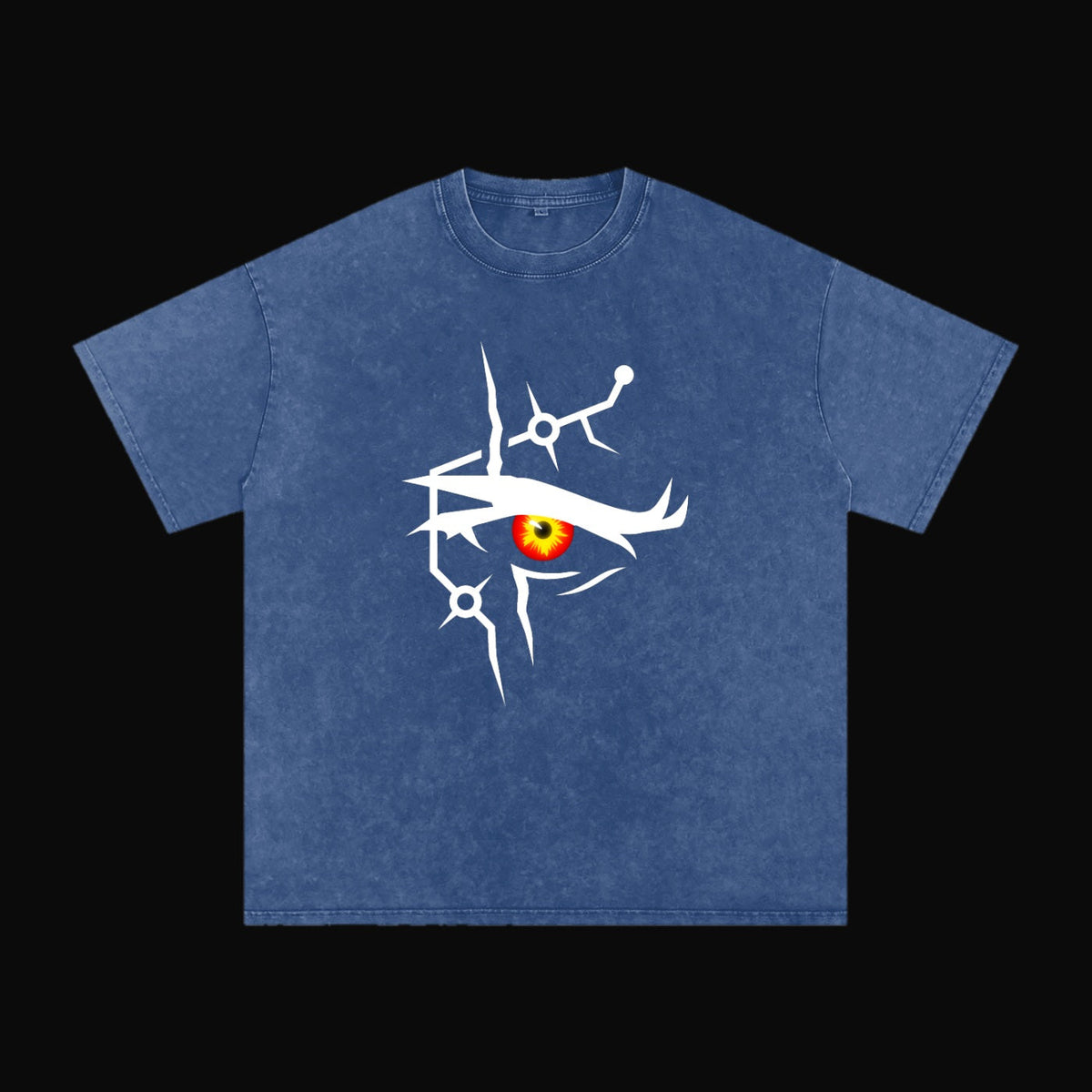 Theorist - garment 5