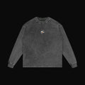 Grievouvian Man Long Sleeve - garment 3