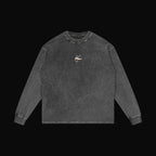 Grievouvian Man Long Sleeve - garment 3