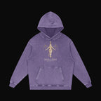 Anatomy of the Dragon Hoodie - old 11 (art front)