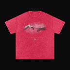 The Creation of Night - garment 9