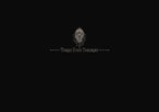 Every Face Hides a What If Hoodie - the art, front
