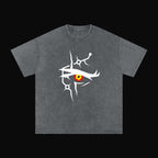 Theorist - garment 3