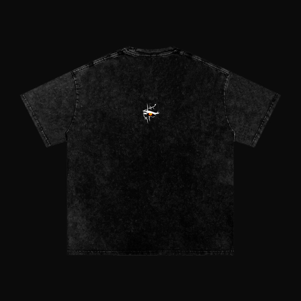 Grievouvian Man - garment 2