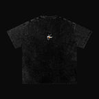 Grievouvian Man - garment 2