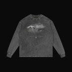 The Creation of Night Long Sleeve - garment 3