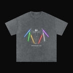 Grievouvian Man - garment 3