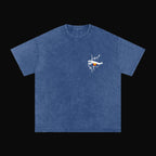 Theorist - garment 8 (chest)