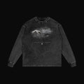 The Creation of Night Long Sleeve - garment 1