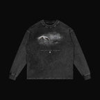 The Creation of Night Long Sleeve - garment 1