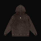 Anatomy of the Dragon Hoodie - old 4 (art back)