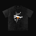 Theorist - garment 1