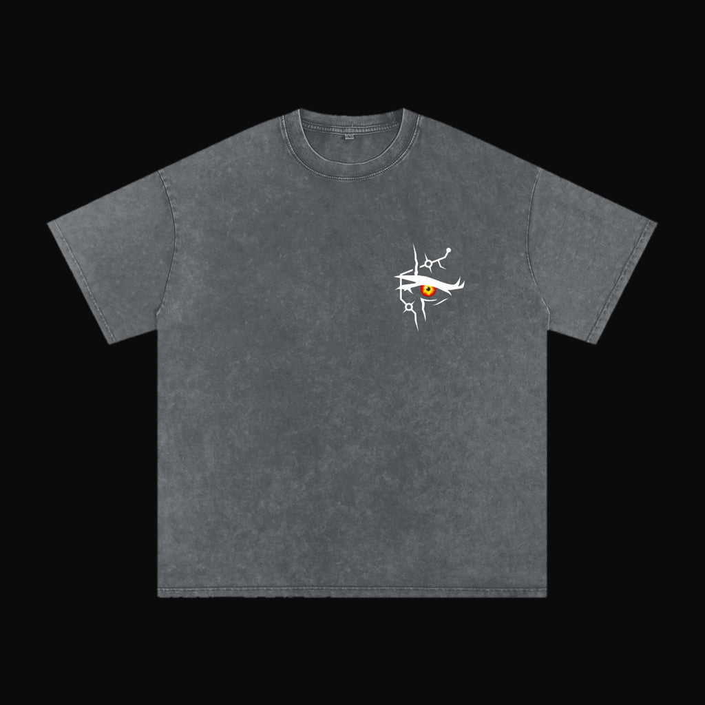 Theorist - garment 7 (chest)