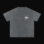 Theorist - garment 7 (chest)