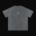 The Three Eyed Raven - garment 3