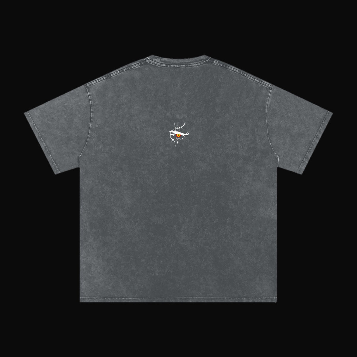 Grievouvian Man - garment 4