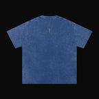 Every Face Hides a What If - garment 4
