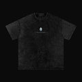 The Great Wave Off The Wall - garment 1
