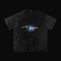 The Creation of the Machine - garment 1