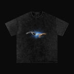 The Creation of the Machine - garment 1