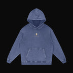 Anatomy of the Dragon Hoodie - garment 7