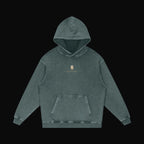 Anatomy of the Dragon Hoodie - garment 9