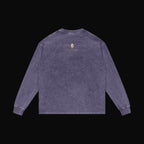 Anatomy of the Dragon Long Sleeve - garment 10