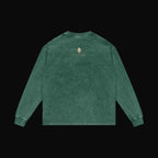 Anatomy of the Dragon Long Sleeve - garment 8