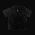 Every Face Hides a What If - garment 2