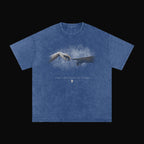 The Creation of Night - garment 4