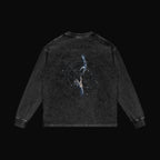 The Creation of the Machine Long Sleeve - garment 2