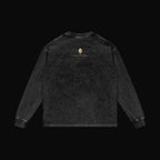 Anatomy of the Dragon Long Sleeve - garment 2
