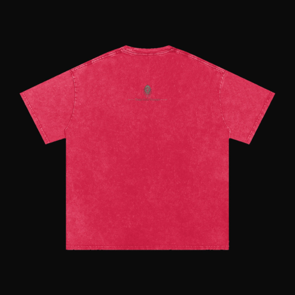 Every Face Hides a What If - garment 8
