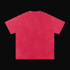 Every Face Hides a What If - garment 8