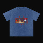 The Chosen One - garment 5
