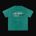The Creation of Night - garment 7