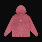 Grievouvian Man Hoodie - old 6 (art back)