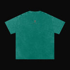 Every Face Hides a What If - garment 6